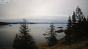 ./images/quadra/bluff/20201026/bluff20201026_091000M.jpg
