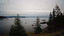 ./images/quadra/bluff/20201026/bluff20201026_091500M.jpg