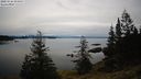 ./images/quadra/bluff/20201026/bluff20201026_092000M.jpg
