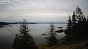 ./images/quadra/bluff/20201026/bluff20201026_092500M.jpg