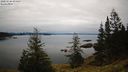 ./images/quadra/bluff/20201026/bluff20201026_093500M.jpg