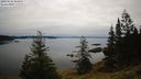 ./images/quadra/bluff/20201026/bluff20201026_094000M.jpg