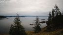 ./images/quadra/bluff/20201026/bluff20201026_094500M.jpg