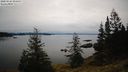 ./images/quadra/bluff/20201026/bluff20201026_095000M.jpg
