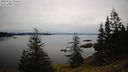 ./images/quadra/bluff/20201026/bluff20201026_095500M.jpg