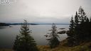 ./images/quadra/bluff/20201026/bluff20201026_100000M.jpg