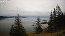 ./images/quadra/bluff/20201026/bluff20201026_100500M.jpg