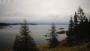 ./images/quadra/bluff/20201026/bluff20201026_101001M.jpg