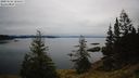./images/quadra/bluff/20201026/bluff20201026_101501M.jpg