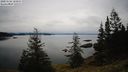 ./images/quadra/bluff/20201026/bluff20201026_102001M.jpg