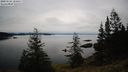 ./images/quadra/bluff/20201026/bluff20201026_102501M.jpg