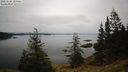 ./images/quadra/bluff/20201026/bluff20201026_103500M.jpg