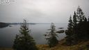 ./images/quadra/bluff/20201026/bluff20201026_104500M.jpg