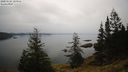 ./images/quadra/bluff/20201026/bluff20201026_105000M.jpg