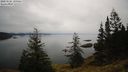 ./images/quadra/bluff/20201026/bluff20201026_105500M.jpg