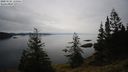 ./images/quadra/bluff/20201026/bluff20201026_110500M.jpg