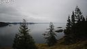./images/quadra/bluff/20201026/bluff20201026_111000M.jpg