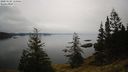 ./images/quadra/bluff/20201026/bluff20201026_111500M.jpg