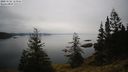 ./images/quadra/bluff/20201026/bluff20201026_112000M.jpg
