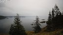 ./images/quadra/bluff/20201026/bluff20201026_112500M.jpg