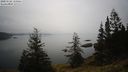 ./images/quadra/bluff/20201026/bluff20201026_113500M.jpg
