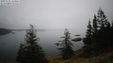 ./images/quadra/bluff/20201026/bluff20201026_114000M.jpg