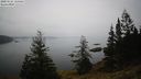 ./images/quadra/bluff/20201026/bluff20201026_114500M.jpg