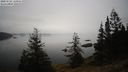 ./images/quadra/bluff/20201026/bluff20201026_115000M.jpg