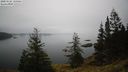 ./images/quadra/bluff/20201026/bluff20201026_115500M.jpg