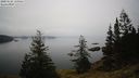 ./images/quadra/bluff/20201026/bluff20201026_120000M.jpg