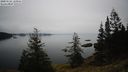 ./images/quadra/bluff/20201026/bluff20201026_121000M.jpg