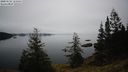 ./images/quadra/bluff/20201026/bluff20201026_121500M.jpg