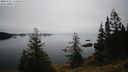 ./images/quadra/bluff/20201026/bluff20201026_122000M.jpg