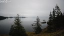 ./images/quadra/bluff/20201026/bluff20201026_122500M.jpg
