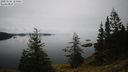./images/quadra/bluff/20201026/bluff20201026_123500M.jpg