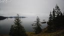 ./images/quadra/bluff/20201026/bluff20201026_124000M.jpg