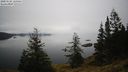 ./images/quadra/bluff/20201026/bluff20201026_124500M.jpg