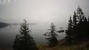 ./images/quadra/bluff/20201026/bluff20201026_125500M.jpg