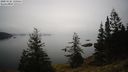 ./images/quadra/bluff/20201026/bluff20201026_130500M.jpg