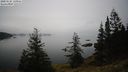 ./images/quadra/bluff/20201026/bluff20201026_131000M.jpg