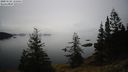 ./images/quadra/bluff/20201026/bluff20201026_131500M.jpg