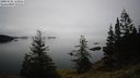 ./images/quadra/bluff/20201026/bluff20201026_132000M.jpg