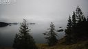 ./images/quadra/bluff/20201026/bluff20201026_132500M.jpg