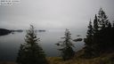 ./images/quadra/bluff/20201026/bluff20201026_133500M.jpg
