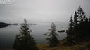 ./images/quadra/bluff/20201026/bluff20201026_134000M.jpg
