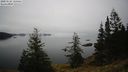 ./images/quadra/bluff/20201026/bluff20201026_134500M.jpg