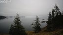 ./images/quadra/bluff/20201026/bluff20201026_135000M.jpg