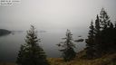 ./images/quadra/bluff/20201026/bluff20201026_135500M.jpg