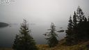 ./images/quadra/bluff/20201026/bluff20201026_140000M.jpg