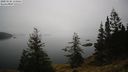 ./images/quadra/bluff/20201026/bluff20201026_140500M.jpg